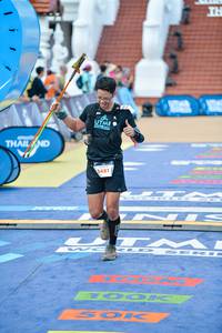 BIB: 481
                            <button type="button" onclick="openModal(22755071)" class="btn btn-primary btn-sm float-right btn-popup" data-toggle="modal" data-target=".modal-high-quality">
                        <i class="fas fa-shopping-cart"></i> Add to Cart
                    </button>
                                            <button type="button" onclick="isThisMe(22755071, true)" class="btn btn-success btn-sm float-right btn-popup btn-isme hidden" data-toggle="tooltip" data-placement="bottom" title="นี่คือรูปของคุณใช่ไหม คลิกที่นี่เพื่อเอาเข้าอัลบั้ม">
                        <i class="fas fa-plus"></i> Add to album
                    </button>
                    <button type="button" onclick="isThisMe(22755071, false)" class="btn btn-warning btn-sm float-right btn-popup btn-isnotme hidden">
                        <i class="fas fa-ban"></i> Remove from album
                    </button>